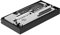 Joyzan PS2-Festplattenadapter, HDD-Festplattenadapter-Schnittstellen-Netzwerkadapter für PS2-Konsole Starke Anti-Interferenz-Fähigkeit, Support-Tool-Teile