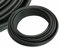 NYY-J 3x1,5mm² Erdkabel Meterware 10-100 Meter, Länge:15 Meter