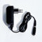 Top Chargeur * Adaptateur Secteur Alimentation Chargeur 30V pour Sapin de Noël Balsam Hill