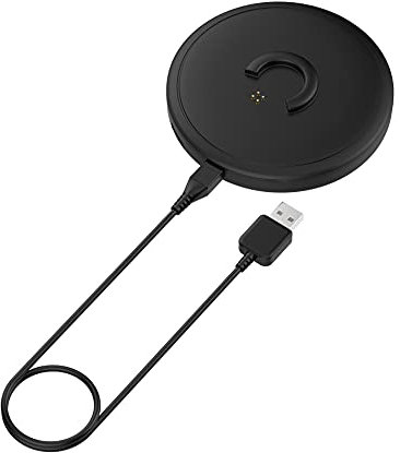 Support de chargement pour haut-parleur Bose SoundLink Revolve/Revolve+ Pièce de rechange