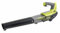 Ryobi Laubbläser ONE+ Akku-Laubgebläse OBL18JB, 18Volt
