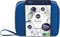 Min Nivea Men Feeling Set to Go Gift Set