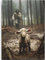 Poster Glaube Jesus und Lamm Poster Kunst Gott Poster Religiöse Wandkunst Jesus Poster Christi Jesue Druck Leinwand Wanddekoration Yahushua Poster Malerei Christlicher Gott Leinwanddruck Poster