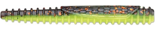 Rapala, Crushcity The Stingman Angelköder, Süß- und Salzwasserköder, Variable Schwimmtiefe, PVC Angelzubehör