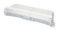 Filtre tamis 00652185, 00652184 pour Seche-linge