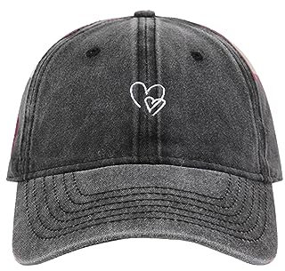 Fischerhut Name Coole StrickmüTzen Damen Herren SchildmüTze Sonnenschutz MüTzen MäNner 1860 Fischerhut Pork Pie HüTe Hut Zum Binden Damen Rosa Fischerhut Sturmhaube Polyester Pork Pie Hut GüNstig