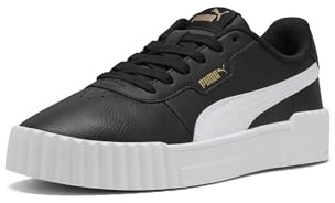 Puma Damen Carina 3.0Sneaker