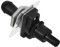 IWOWHERO Chainsaw Toggle Switch Replacement for Lawn Mowers Garden Equipment Compatible with Stihl Easy Installation Versatile Kill Switch for Enhanced Equipment Life