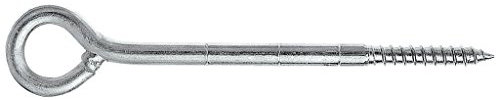Cofan 07780003 Anclaje para andamio, 12 x 160 mm Befestigung für Gerüste, 25 Stück