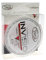York Invisio filo da pesca monofilo, 150 m, bobina da 0,14 mm-0,40 mm, rivestito in fluorocarbonio, 0,20mm/9,5kg