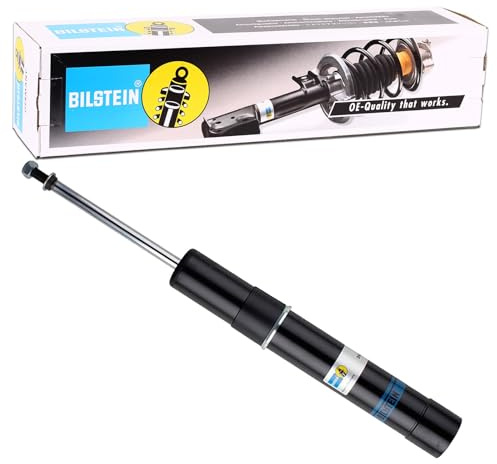 24-279451 Shock Absorber