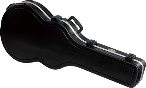 Ibanez Hollow Body Case - für AM Modelle (MM100C)