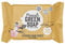Marcel's Green Soap Hygienic Wet Wipes for Hands - Vanilla & Cherry Blossom - Plant Based