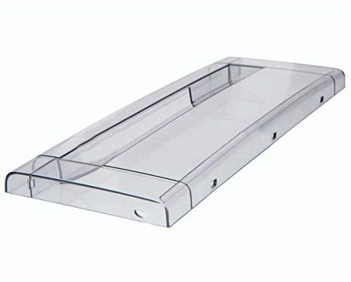Recamania Tapa zona cero grados frigorifico Fagor FE8J041A1