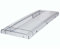 Recamania Tapa zona cero grados frigorifico Fagor FE8J041A1