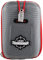 Navitech Grey EVA Hard Case/Rangefinder Cover Compatible With AOFAR GX-6F/GX-6F PRO Golf Range Finder