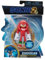 Sonic The Hedgehog Sonic the Hedgehog 2 The Movie Actionfiguren-Kollektion (Knuckles (Serie 2), 10,2 cm