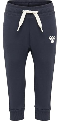 Hummel Pants Hmlapple Kinder Größe 74