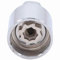 Adapter Demontagewerkzeug für Golf 6 Pa-ssat B6 3C Polo 6R Sci-rocco 3 Sha-ran 7N Ti-guan 5N Je-tta Beetle EOS