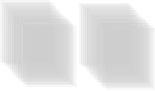 Heat Resistant Clear Acetate Sheets for Making Shaker Windows 50PCS/Set Transparent Plastic Sheets for DIY Scrapbooking Handmade Shaker Cards Album Photo Frame Accessories 4.3x6.3inch 0.005 Thickness