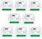 IDOR STORE [Funzione Percentuale]Interruttore Tapparelle WiFi,Modulo Comando Smart per Tapparelle Elettriche, Controllo App Smart Life, Comando Vocale Tramite Alexa, Google, Siri (8)