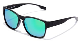 HAWKERS Unisex Core Sonnenbrillen (1er Pack)