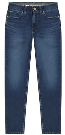 Lee - Jeans Herren - Skinny Fit - Extreme Motion - Sion