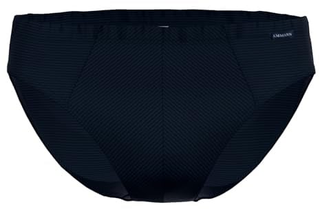 Ammann Herren Mini-Slip Cotton & More