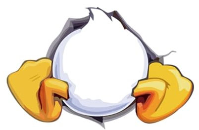 Reflektierende Spaß Hintern Personalisierte Motorrad Karosserie Aufkleber Dekoratives Zubehör(S 12cm)