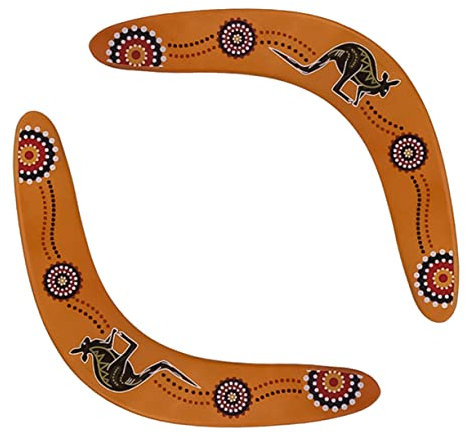 BESPORTBLE Hochwertiges Umweltfreundliches Material – 2-teiliges Spielzeug Leicht Zu Werfen Und Perfekt Für Outdoor-aktivitäten