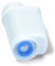KGA SUPPLIES Water Filter Cartridges Compatible with Brita Intenza Coffee Machine