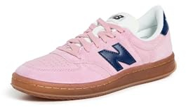 New Balance Herren 500Sneaker