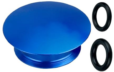 Youding DOL -Staubabdeckung für Kurbel, Radfahrerabdeckung - vielseitige Kurbel -Doppel -Abdeckung - tragbares Radsportzubehör, leichte Kurbelabdeckung für Fahrräder