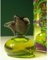 JAIS by Atkinsons Eau Toilette, 75 ml, kein Spray, New / Vintage aus der Produktion, selten