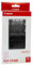 Canon PCP-CP400 Papierkassette für 10 x 15 cm