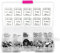 Akozon E-Clip 200pcs Edelstahl E-Ring Sicherungsring Sortiment M1.5-M10 Sicherungsscheiben