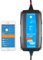 VICTRON ENERGY Blue Smart IP65s Chargeur 12/5(1) 230V - BPC120533064R