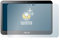 brotect Screen Protector Anti-Glare compatible with ASUS Pro A4110 All-in-One PC Screen Protector Matte, Anti-Fingerprint Protection Film