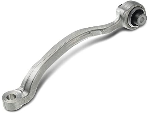 Frankberg Querlenker Vorderachse Links Unten Vorne Kompatibel mit W212 S212 E200 E220 E250 E300 E350 E400 E500 1.8L-5.5L 2009-2016 Replace# 2123302911