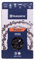 Husqvarna Chaînes S93G-56, Orange/Gris