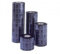 Honeywell TMX 2010 / HP06 Wax/Resin 170mm, Black, 10pcs/Box, I90070-0 (170mm, Black, 10pcs/Box)