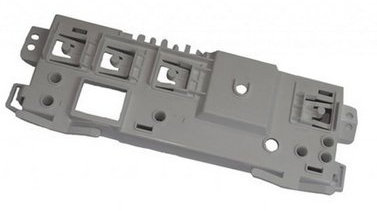SIN CATALOGAR Europa Recambios - Soporte Módulo Electrónico Lavavajillas Fagor AS0015073