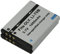 BTBAI Compatible 2x Li-70B Battery+Charger AC/DC Single for Olympus d-700 d-705 d-715 d-720 d-745 fe-4020 fe-4040 fe-5040 vg-110 vg-120 vg-130 vg- 140 vg-145 vg-160 vr-120 vr-130 vr-140 vr-145 x-990