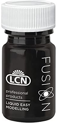 LCN Liquid Easy Modelling 15ml - Modellierflüssigkeit