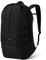 Bellroy Classic Backpack Plus – (Laptoptasche, Laptop-Rucksack, 24 L) - Black