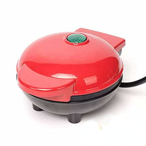Nueva máquina de desayunar la mini máquina para el desayuno para hornear.