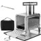 Solo camping wood stove Portable outdoor fireplace Compact wood stove for cooking, heating, camping, shelter…