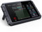 Creality Sonic Pad, 7 Zoll Touchscreen 3D-gedrucktes Smart Pad mit höherer Druckgeschwindigkeit für Ender 3 Pro/Ender 3 V2/Ender 3 S1/Ender 3 S1 Pro FDM 3D-Drucker