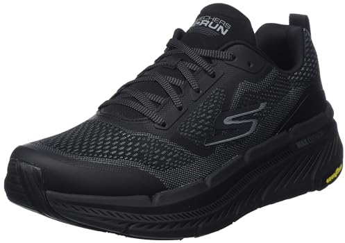 Skechers Herren Max Cushioning Premier 2.0 Vantage 2.0Sneaker