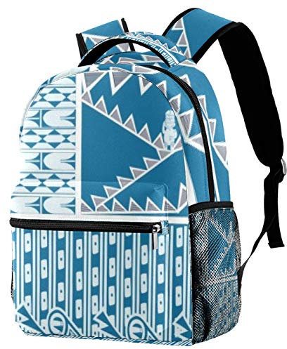 Sawtooth Cartoon Kinder Spiel Reise Laptop Rucksack, Casual Durable Daypacks für Männer Frauen Studenten Schultasche Reise Rucksack, #273, 29cm*20cm*40cm, Schulranzen